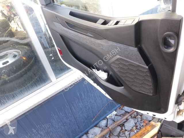 Camion Iveco AD360X46Z HR OFF - Photo 20