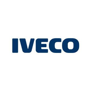 Iveco logo